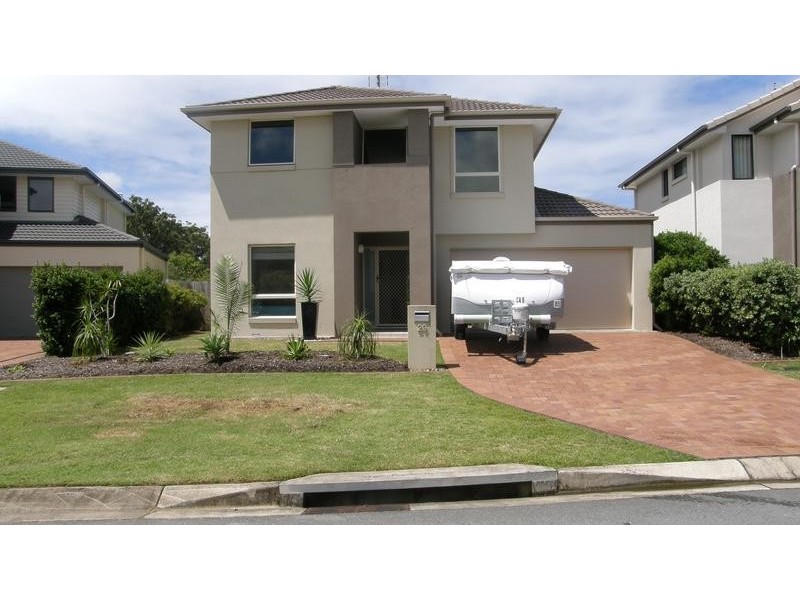 29 Little Mountain Drive, Little Mountain QLD 4551