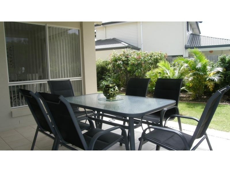 29 Little Mountain Drive, Little Mountain QLD 4551