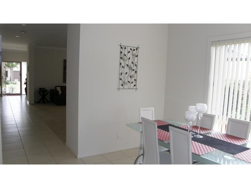 29 Little Mountain Drive, Little Mountain QLD 4551