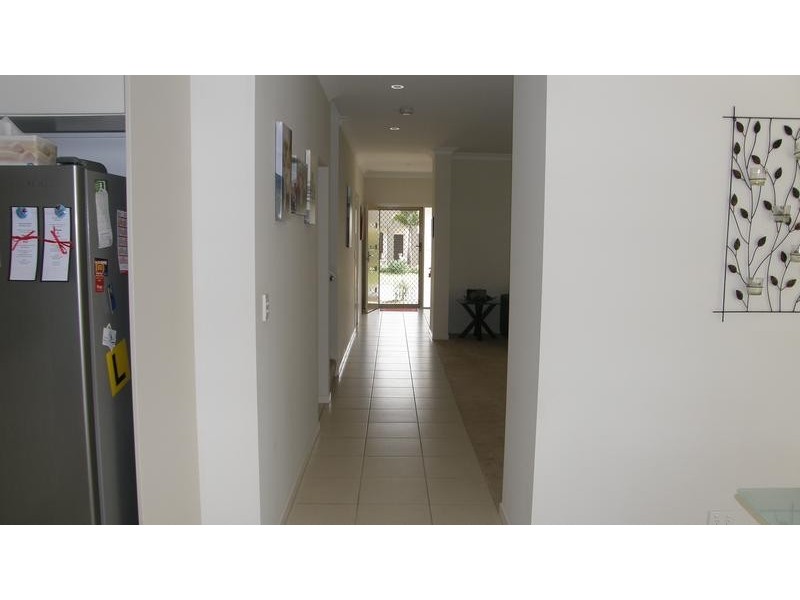 29 Little Mountain Drive, Little Mountain QLD 4551