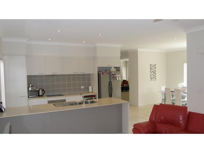 29 Little Mountain Drive, Little Mountain QLD 4551