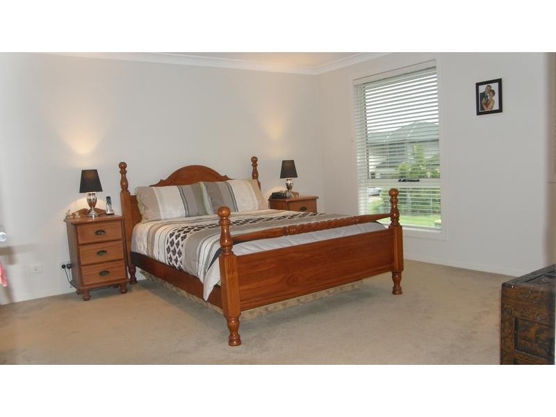 29 Little Mountain Drive, Little Mountain QLD 4551