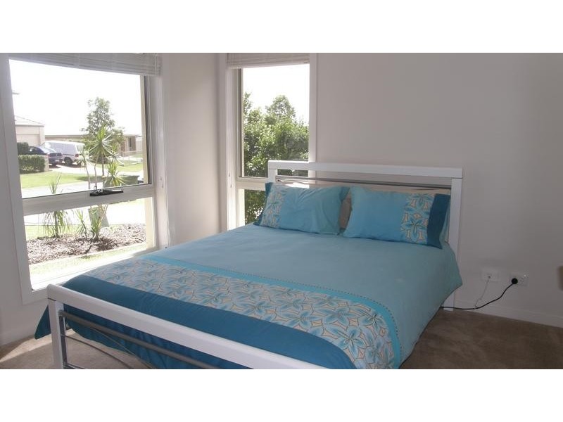 29 Little Mountain Drive, Little Mountain QLD 4551