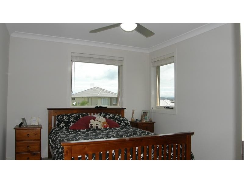 29 Little Mountain Drive, Little Mountain QLD 4551