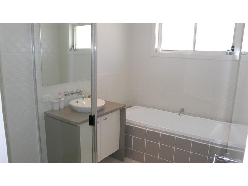 29 Little Mountain Drive, Little Mountain QLD 4551