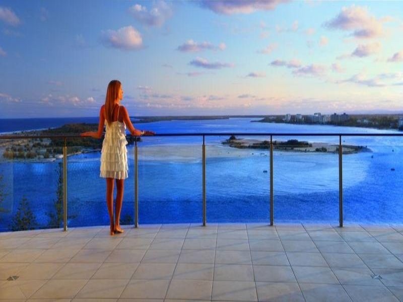 12 Otranto Avenue, Caloundra QLD 4551