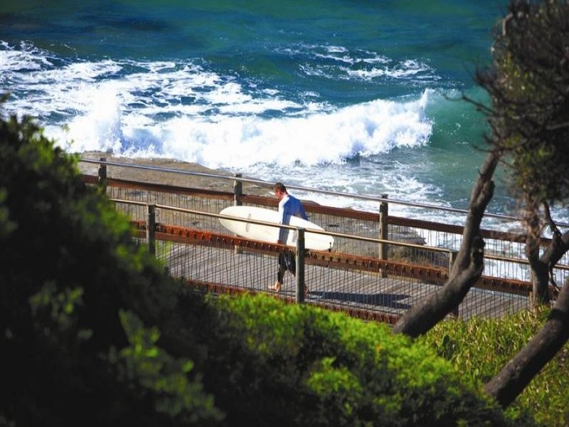 12 Otranto Avenue, Caloundra QLD 4551