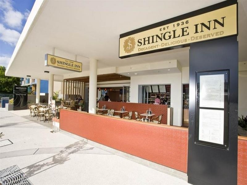 12 Otranto Avenue, Caloundra QLD 4551