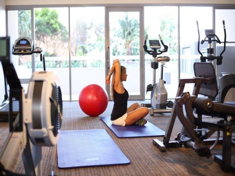 12 Otranto Avenue, Caloundra QLD 4551