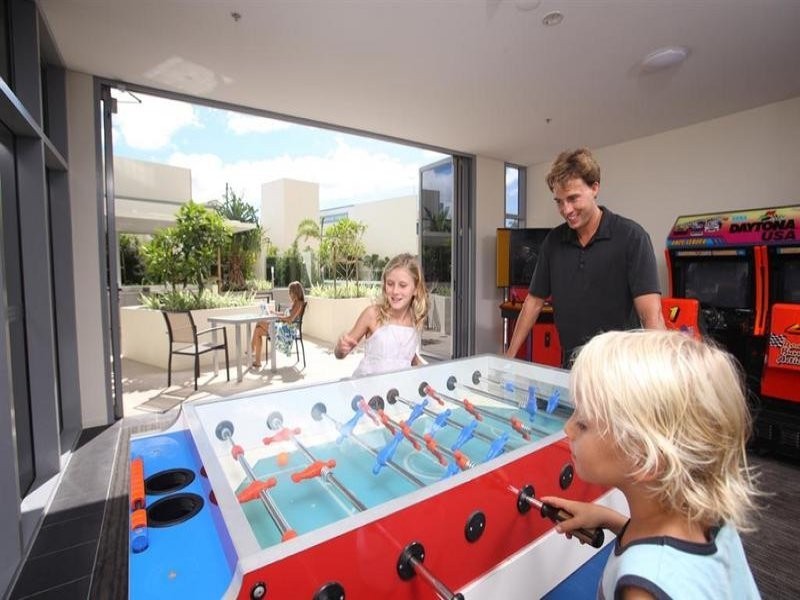 12 Otranto Avenue, Caloundra QLD 4551