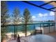 10 Leeding Terrace, Rumba Resort, Caloundra QLD 4551