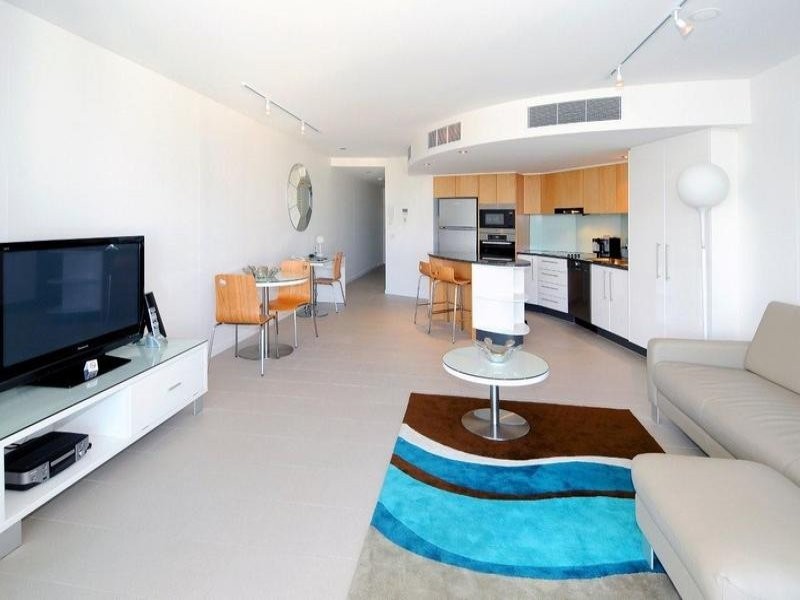 10 Leeding Terrace, Rumba Resort, Caloundra QLD 4551