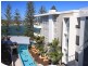 10 Leeding Terrace, Rumba Resort, Caloundra QLD 4551
