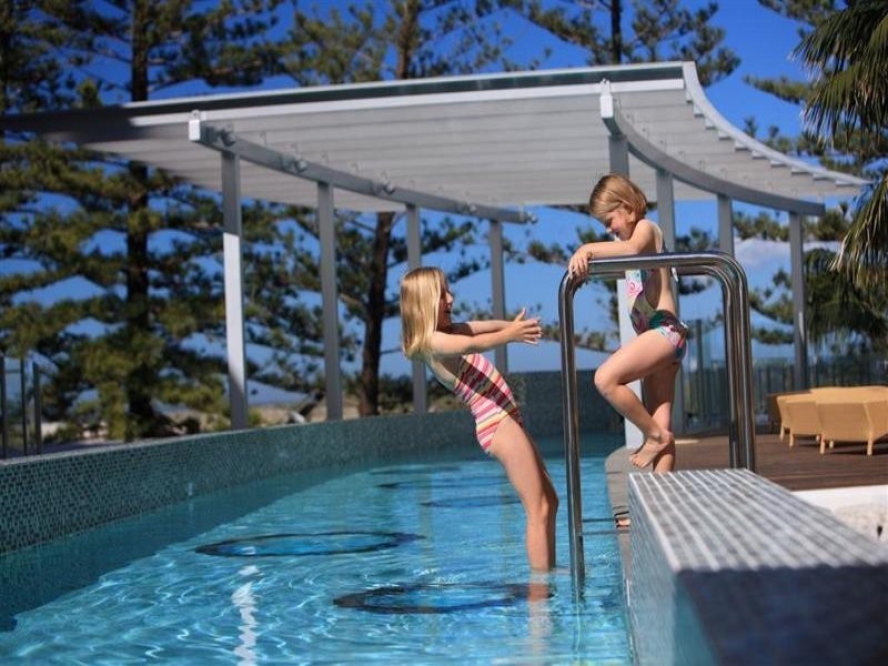 10 Leeding Terrace, Rumba Resort, Caloundra QLD 4551