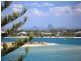 10 Leeding Terrace, Rumba Resort, Caloundra QLD 4551