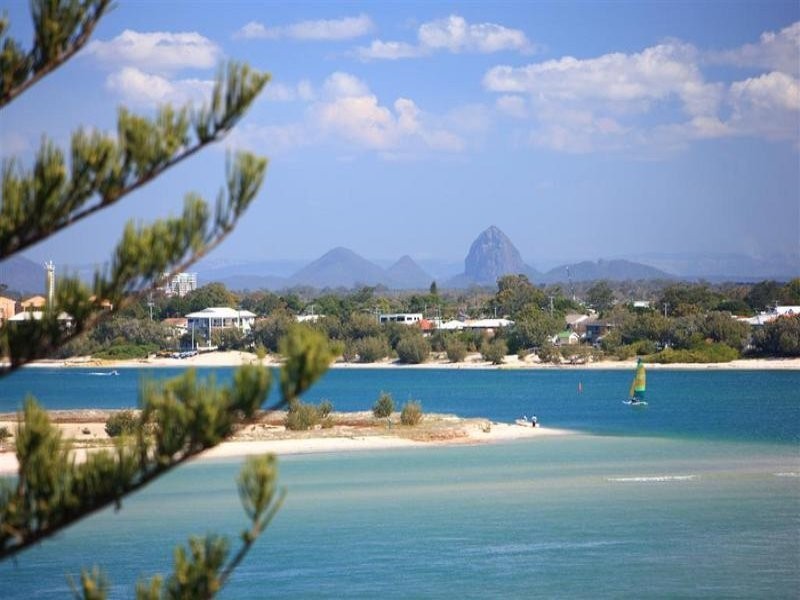 10 Leeding Terrace, Rumba Resort, Caloundra QLD 4551