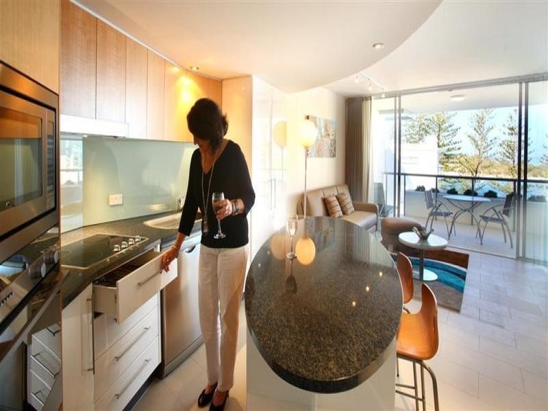 10 Leeding Terrace, Rumba Resort, Caloundra QLD 4551