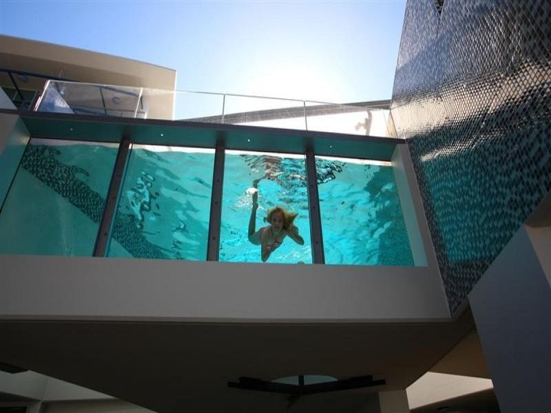 10 Leeding Terrace, Rumba Resort, Caloundra QLD 4551