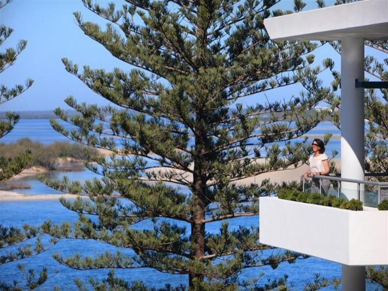 10 Leeding Terrace, Rumba Resort, Caloundra QLD 4551