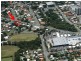 21 Bowman Road, Caloundra QLD 4551