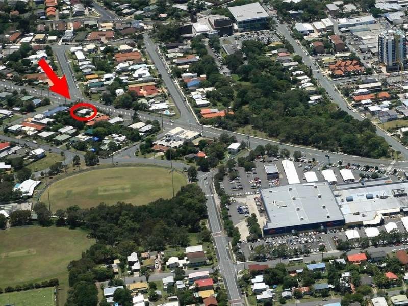 21 Bowman Road, Caloundra QLD 4551