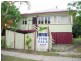 21 Bowman Road, Caloundra QLD 4551