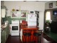 21 Bowman Road, Caloundra QLD 4551