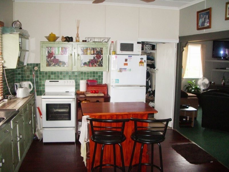 21 Bowman Road, Caloundra QLD 4551