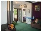 21 Bowman Road, Caloundra QLD 4551