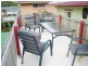 21 Bowman Road, Caloundra QLD 4551