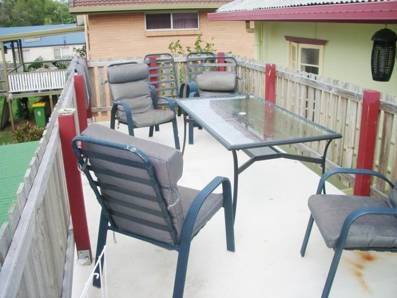 21 Bowman Road, Caloundra QLD 4551