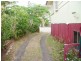 21 Bowman Road, Caloundra QLD 4551
