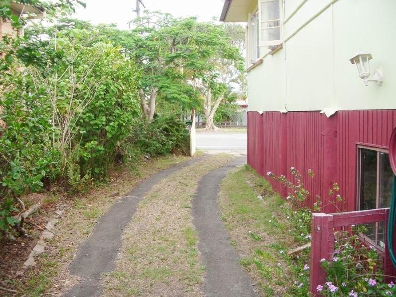 21 Bowman Road, Caloundra QLD 4551