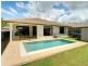 11 Rebecca Street, Little Mountain QLD 4551