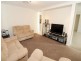 11 Rebecca Street, Little Mountain QLD 4551