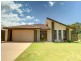 11 Rebecca Street, Little Mountain QLD 4551