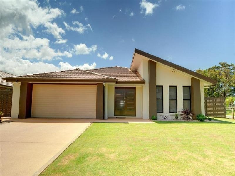 11 Rebecca Street, Little Mountain QLD 4551