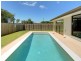 11 Rebecca Street, Little Mountain QLD 4551