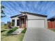 Caloundra West QLD 4551