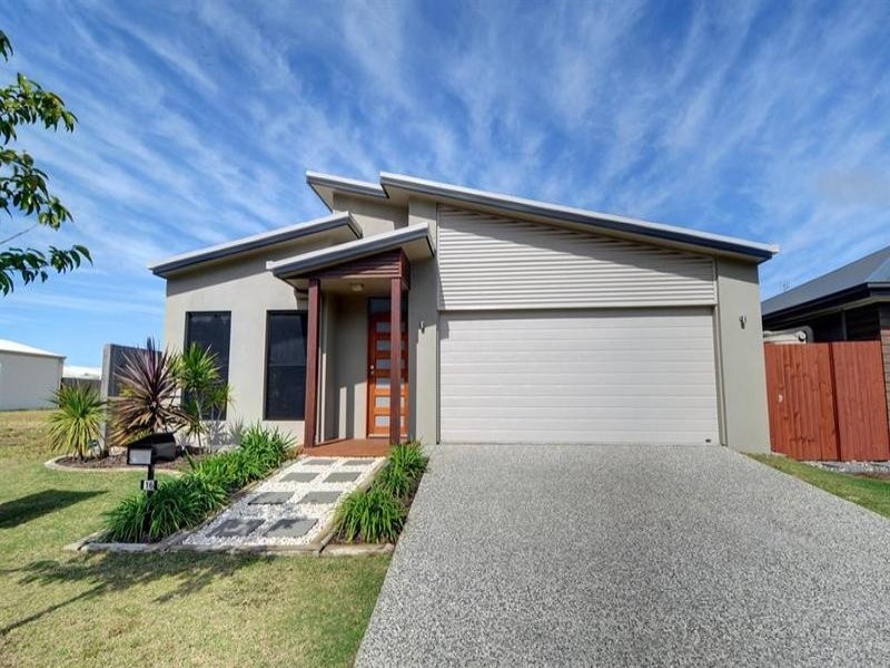 Caloundra West QLD 4551