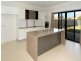 Caloundra West QLD 4551