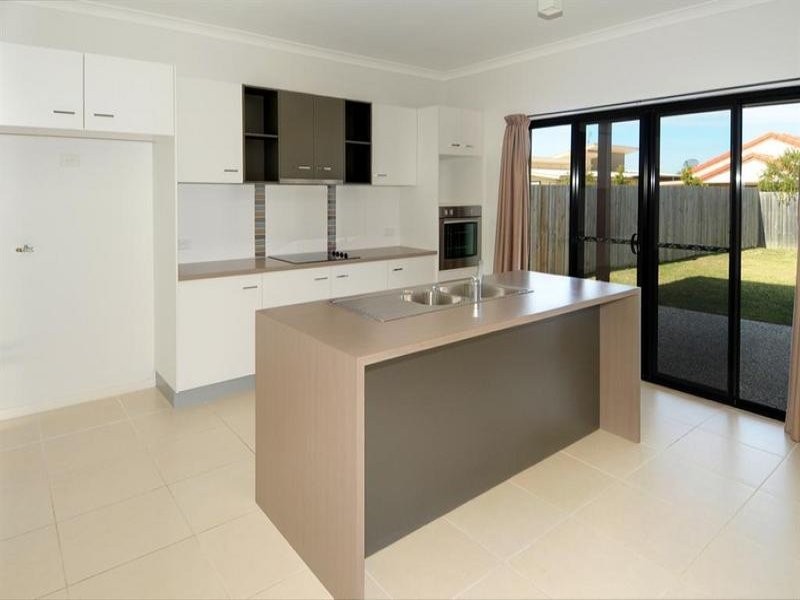 Caloundra West QLD 4551