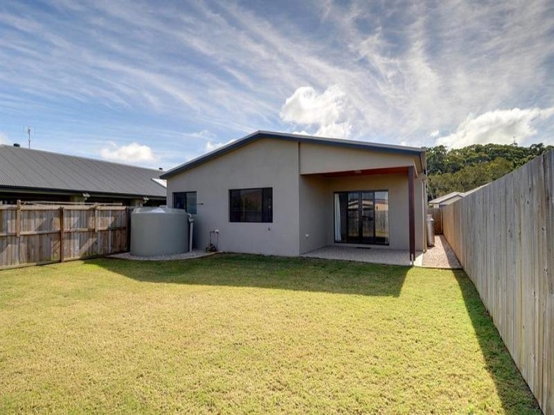 Caloundra West QLD 4551