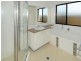 Caloundra West QLD 4551