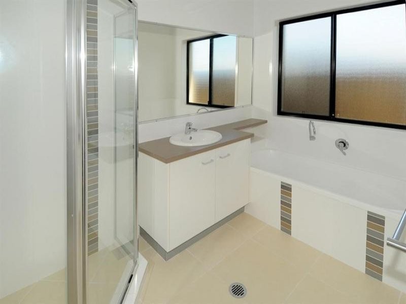 Caloundra West QLD 4551