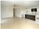 Caloundra West QLD 4551