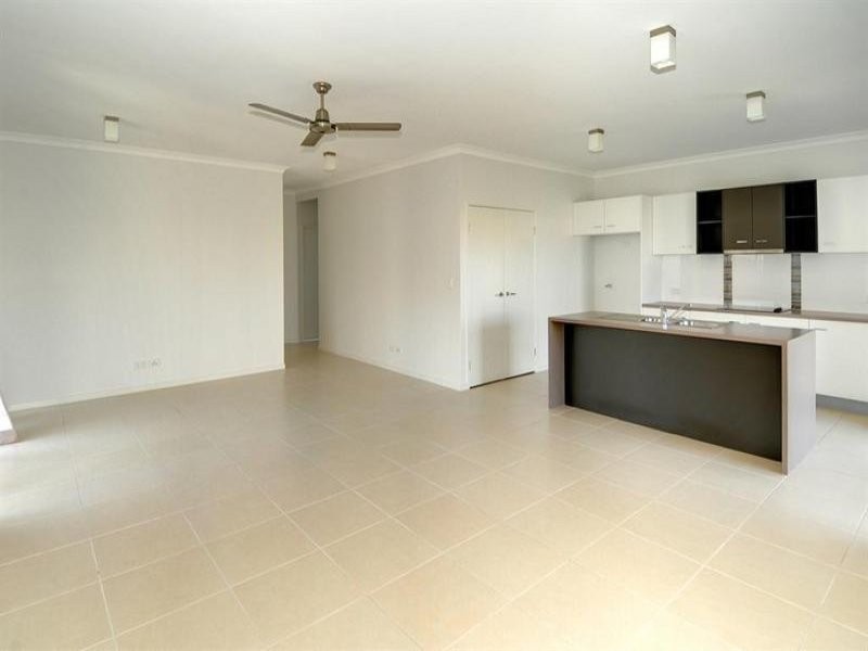 Caloundra West QLD 4551