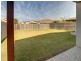 Caloundra West QLD 4551