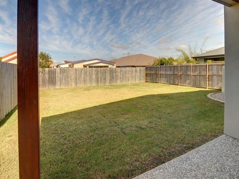 Caloundra West QLD 4551