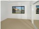 Caloundra West QLD 4551